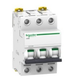 Автоматический выключатель  Schneider Electric A9F79350 460638