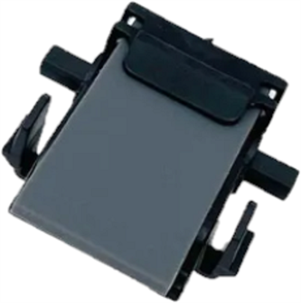 Запчасть  Canon FM1-P580 1132760