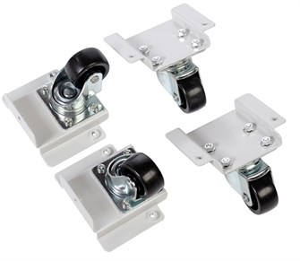 Комплект монтажный ЦМО ШТК-С-150 537982