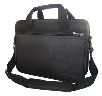 Сумка  Konftel KT-Case 466406