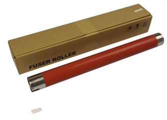 Запчасть  CET CET5148 920413