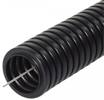 Труба гофрированная  Промрукав PR02.0067 857431