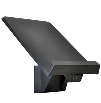 Крепеж  Ergotron 97-558-200 466928