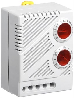 Гигротерм  IEK YCE-HT-00-60-50-90 1154644