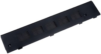 Запчасть  Kyocera 302XC04140 1223662