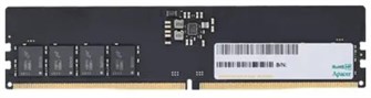 Модуль памяти DDR5 32GB Apacer FL.32G2A.PTH 1061825