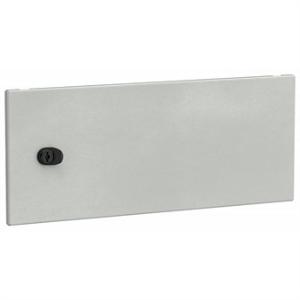 Дверь секционная внешняя IEK FO-00-ESD-025-060 1155015