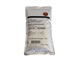 Запчасть  CET CET161001 887475