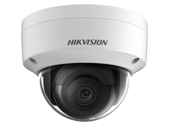 Видеокамера IP HIKVISION DS-2CD2143G2-IS(2.8mm) 871397