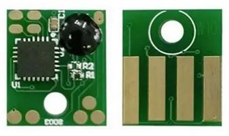 Запчасть  ELP ELP-CH-LMS431-15K 1216764