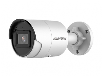 Видеокамера IP HIKVISION DS-2CD2023G2-IU(4mm) 871378
