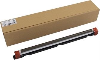 Запчасть  CET CET7788 921134