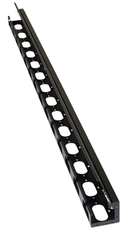 Кабельный организатор  Datarex DR-442311 832386