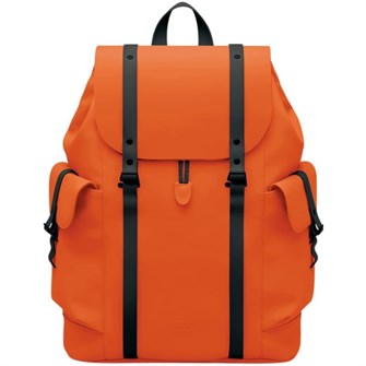 Рюкзак  Gaston Luga Splash Utility 1207774