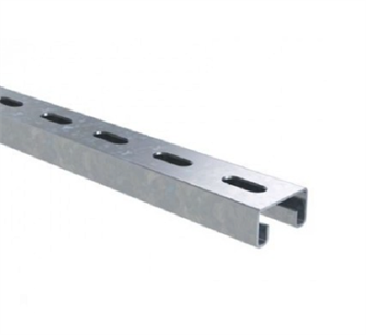 Профиль С-образный DKC BPL2108 835787