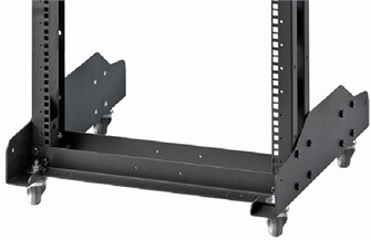 Основание  Eurolan 60A-07-07-30BL 618358