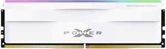 Модуль памяти DDR5 16GB Silicon Power Xpower Zenith RGB 1205013