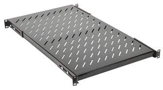 Полка  ITK FS05-800PI 534958