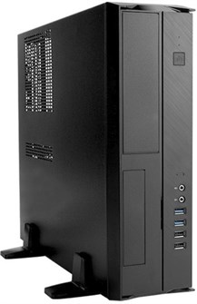 Корпус mATX InWin BL067 851125