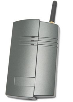 Считыватель  IronLogic Matrix-IV RF 503145