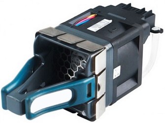 Вентиляторный блок  Cisco FAN-T2 1177523