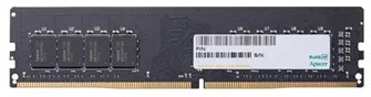 Модуль памяти DDR4 32GB Apacer EL.32G2V.PRH 834164