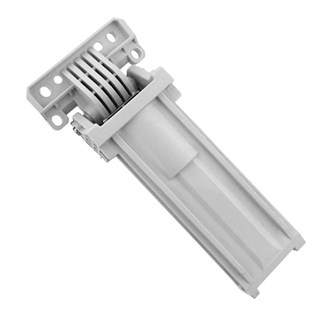 Запчасть  HP Q7404-60029/Q7404-60024 567720