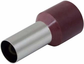 Наконечник  Rexant 08-0834 1082759