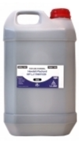 Тонер  B&W (Black&White) KST-212Y-1K 482980