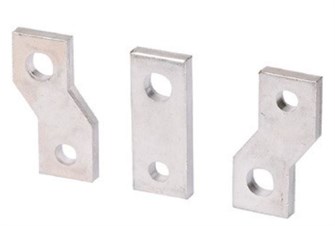 Шина выносная DEKraft 28237DEK 1150462