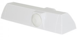 Доводчик  Dormakaba TS90 Impulse 512069