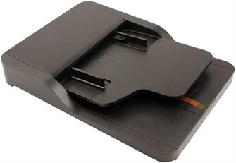 Автоподатчик оригиналов  Samsung JC97-04067A 691034