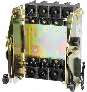 Корзина  DEKraft 21686DEK 826832