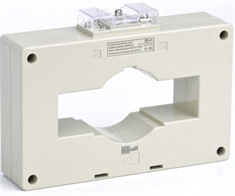 Трансформатор тока DEKraft 50128DEK 1152146