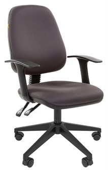 Кресло офисное Chairman 661 658603