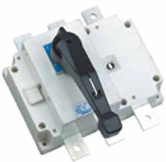 Комплект управления  CHINT 393980 1020259