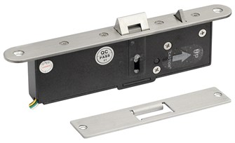 Замок электромеханический Smartec ST-DB650M 1046005