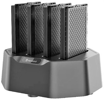 Зарядное устройство  Newland NLS-MCD9350-4B 1239965