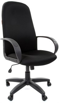 Кресло офисное Chairman 279 658470