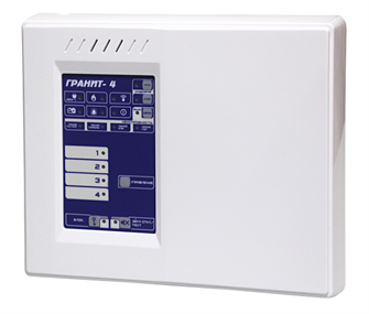 Устройство  Сибирский Арсенал Гранит-4 144980