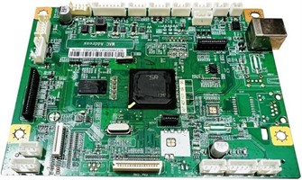 Запчасть  Pantum 301022307001 1179391