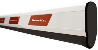 Стрела  DoorHan BOOM-4 669689