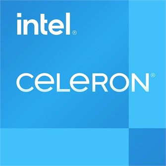 Процессор  Intel Celeron G6900 889417