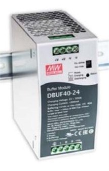 Модуль  Mean Well DBUF40-24 1161258
