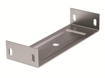 Скоба  DKC BMT1010 392379