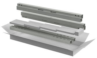 Комплект  ITK LN35-18UXX-X 1162627