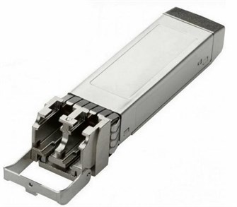 Трансивер  Infortrend 9370CSFP25G-0011 951737