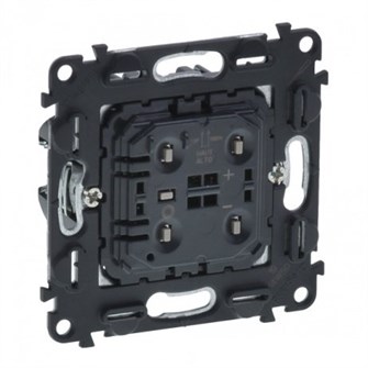 Светорегулятор  Legrand 752062 535664