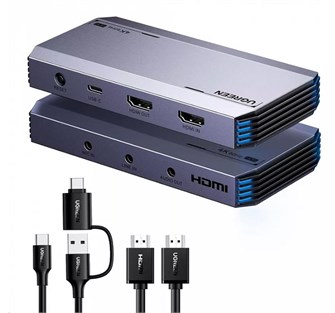 Карта  UGREEN CM700 1178294