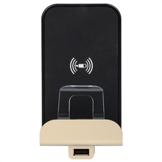 Зарядное устройство  Legrand 672337 896124